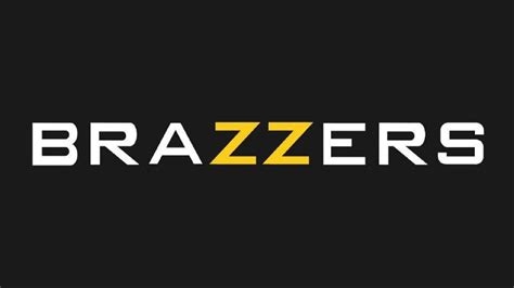 bzzers|Canal Brazzers